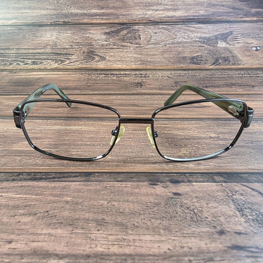 Levi's Sunwear LSSSUN 823-2‎  Sunglasses 58-18-135 FRAMES ONLY